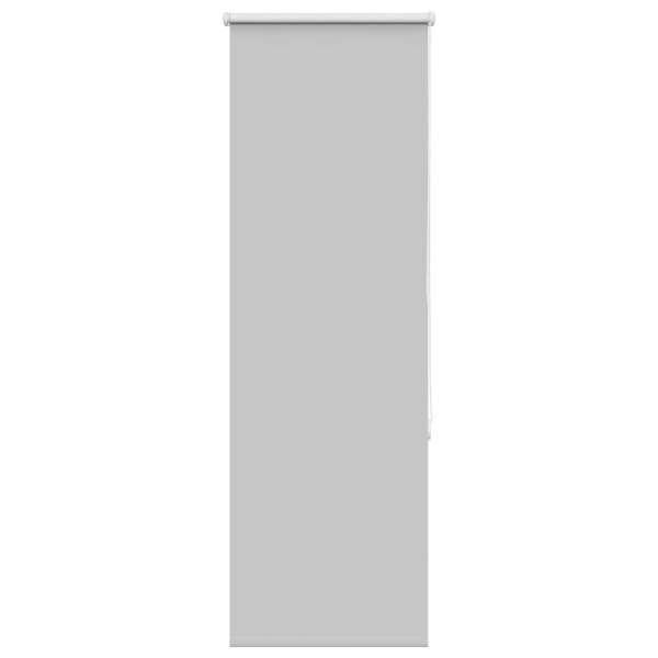 8721158324641_a_en_hd_1.jpg 8721158324641_a_en_hd_1.jpg