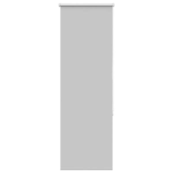 8721158324665_a_en_hd_1.jpg 8721158324665_a_en_hd_1.jpg