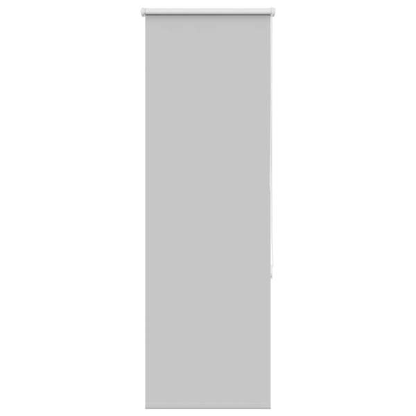 8721158324900_a_en_hd_1.jpg 8721158324900_a_en_hd_1.jpg