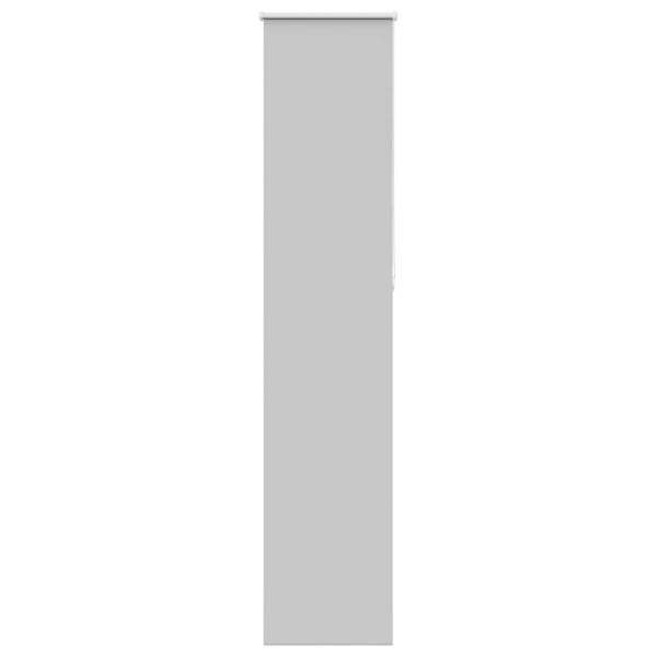 8721158325167_a_en_hd_1.jpg 8721158325167_a_en_hd_1.jpg
