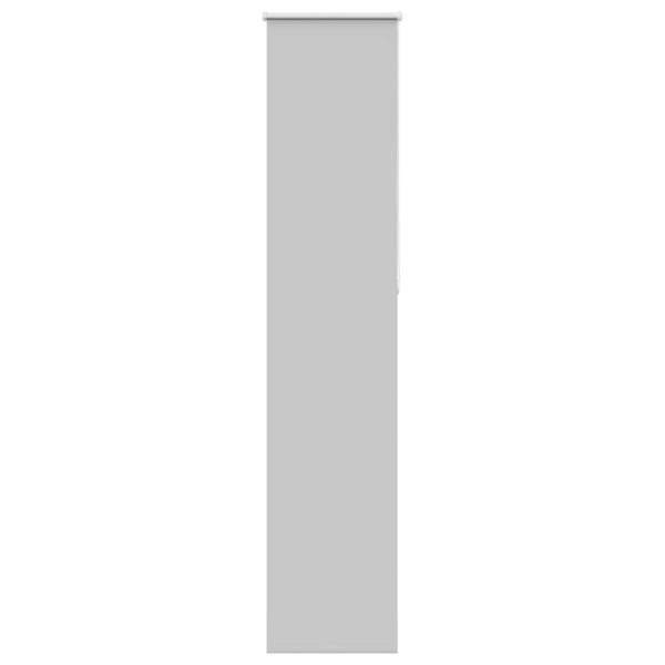 8721158325426_a_en_hd_1.jpg 8721158325426_a_en_hd_1.jpg
