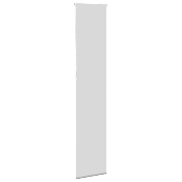 8721158325426_g_en_hd_3.jpg 8721158325426_g_en_hd_3.jpg