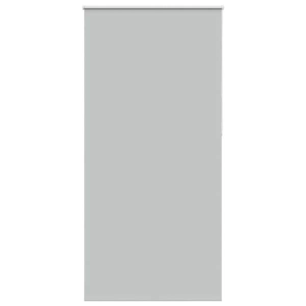 8721158325556_a_en_hd_1.jpg