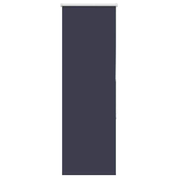 8721158325969_a_en_hd_1.jpg