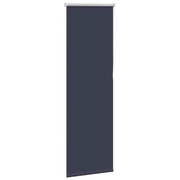 8721158325969_g_en_hd_2.jpg