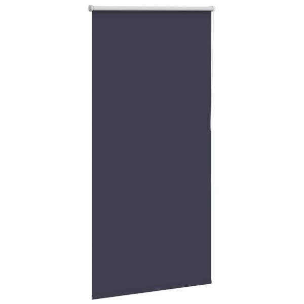 8721158325990_g_en_hd_2.jpg