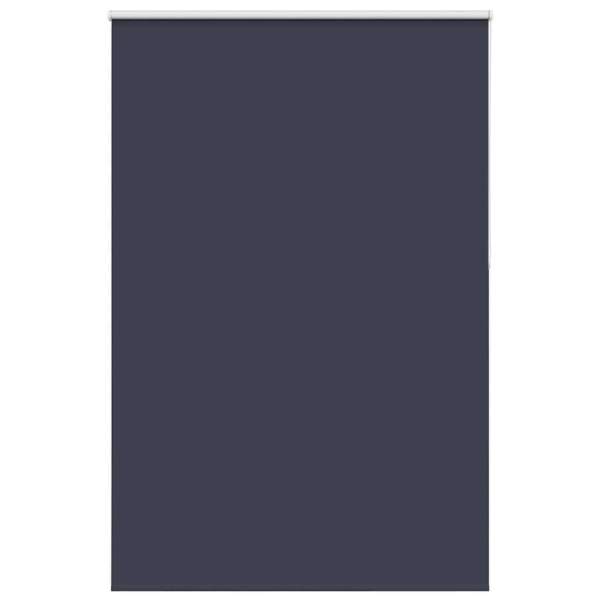 8721158326973_a_en_hd_1.jpg