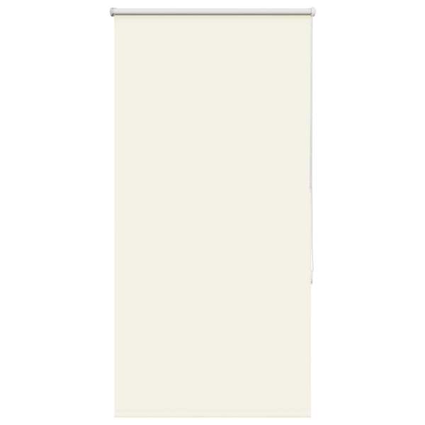 8721158327321_a_en_hd_1.jpg