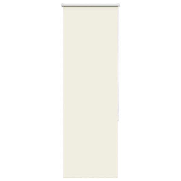 8721158327536_a_en_hd_1.jpg