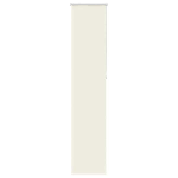 8721158327802_a_en_hd_1.jpg 8721158327802_a_en_hd_1.jpg