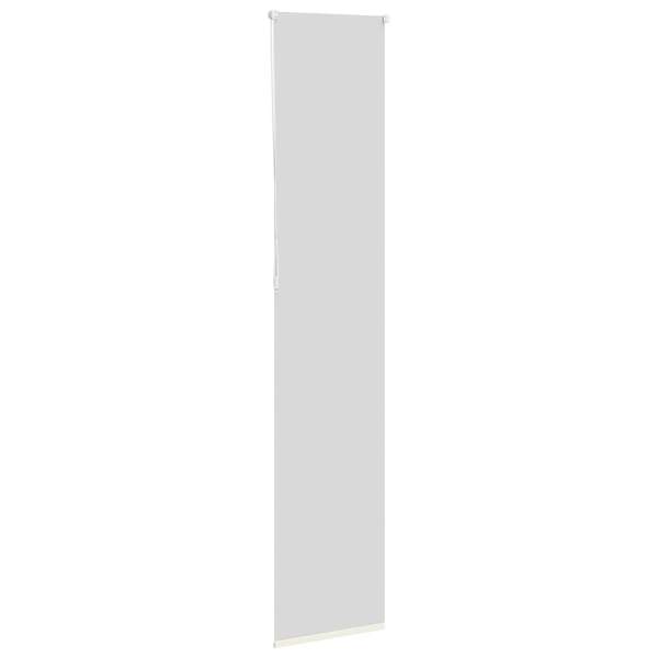 8721158327802_g_en_hd_3.jpg 8721158327802_g_en_hd_3.jpg