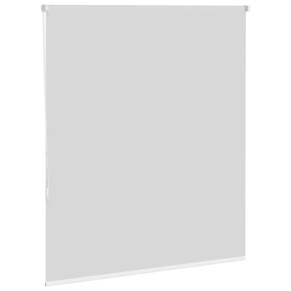 8721158330284_g_en_hd_3.jpg 8721158330284_g_en_hd_3.jpg