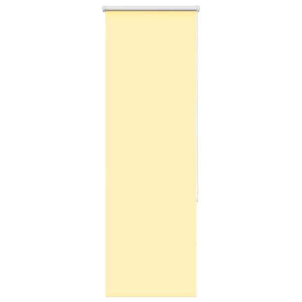 8721158331168_a_en_hd_1.jpg 8721158331168_a_en_hd_1.jpg