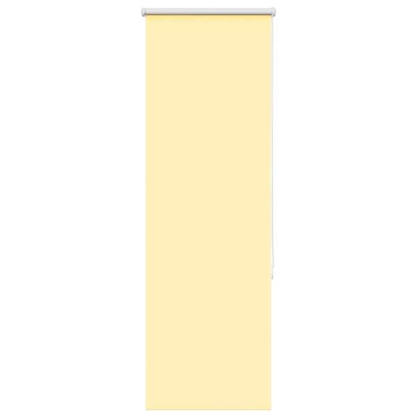 8721158331403_a_en_hd_1.jpg 8721158331403_a_en_hd_1.jpg