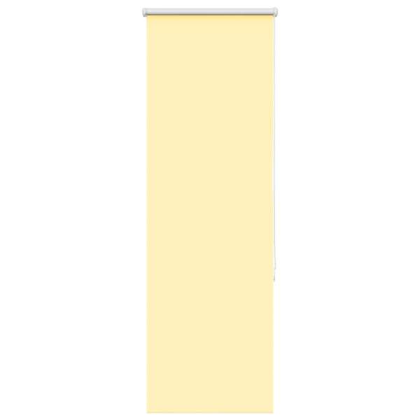 8721158331427_a_en_hd_1.jpg 8721158331427_a_en_hd_1.jpg