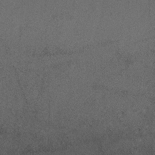 8721158335784_g_en_hd_11.jpg