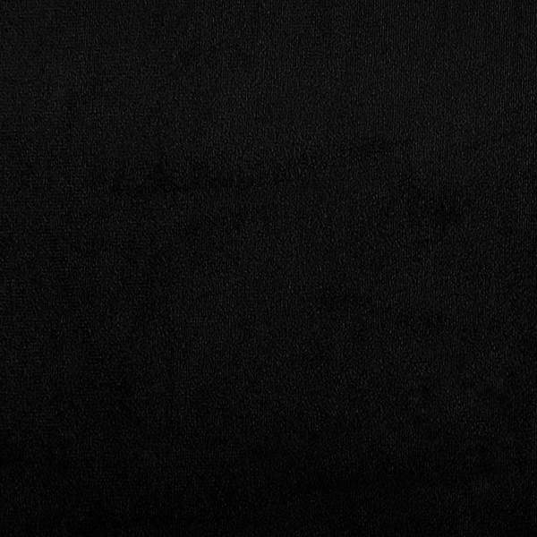 8721158335791_g_en_hd_11.jpg
