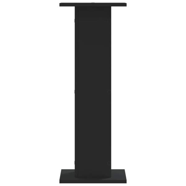 8721158342102_g_en_hd_2.jpg