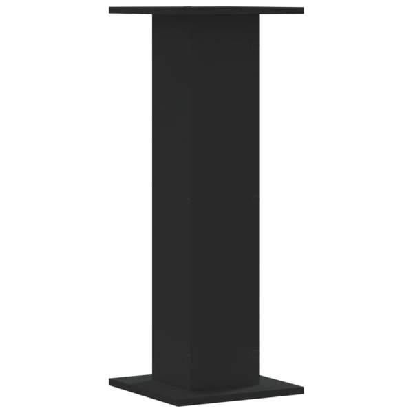 8721158342102_g_en_hd_5.jpg