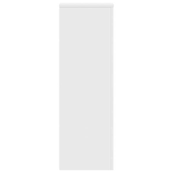 8721158342270_g_en_hd_2.jpg 8721158342270_g_en_hd_2.jpg