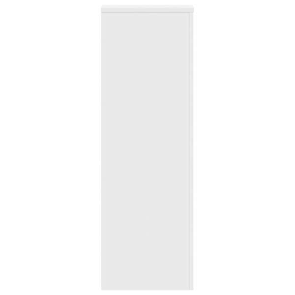 8721158342270_g_en_hd_4.jpg 8721158342270_g_en_hd_4.jpg