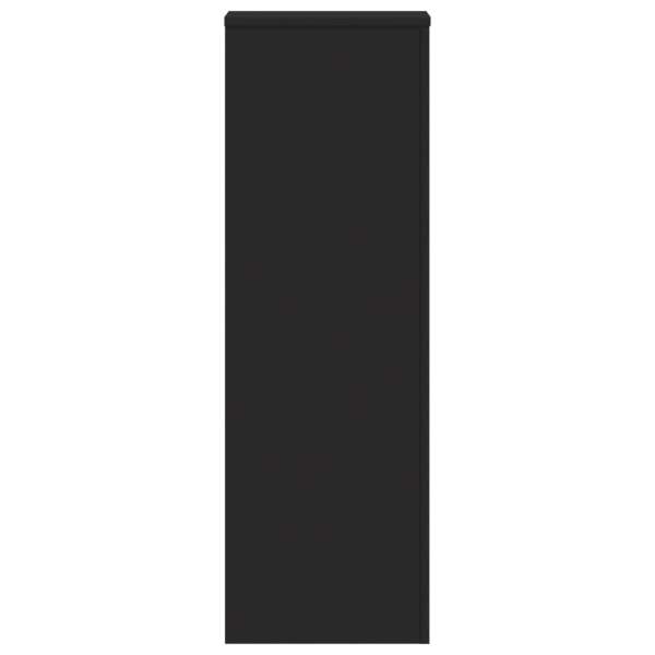 8721158342287_g_en_hd_2.jpg 8721158342287_g_en_hd_2.jpg