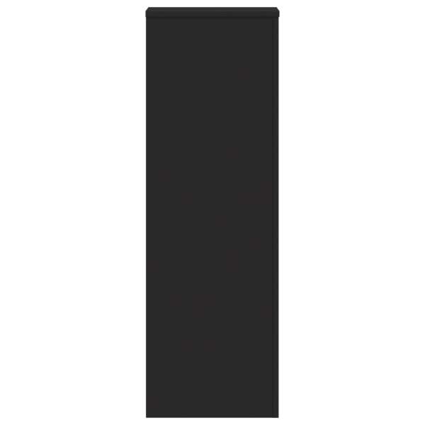 8721158342287_g_en_hd_4.jpg 8721158342287_g_en_hd_4.jpg