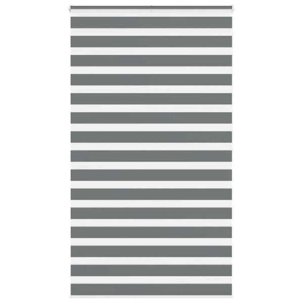 8721158344625_a_en_hd_1.jpg