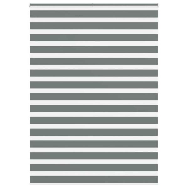8721158344694_a_en_hd_1.jpg