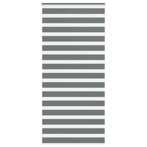 8721158344861_a_en_hd_1.jpg