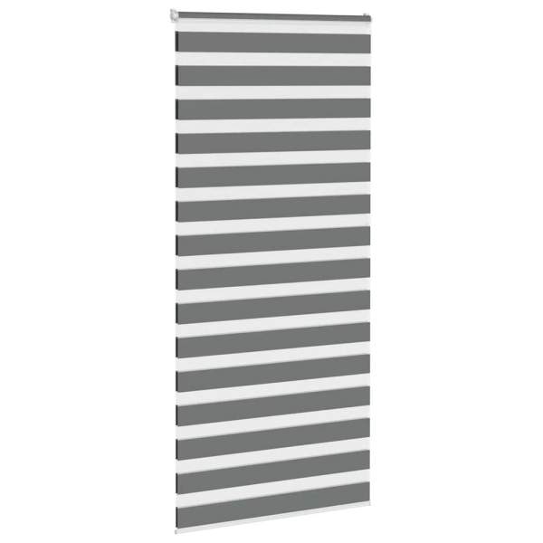 8721158344861_g_en_hd_2.jpg