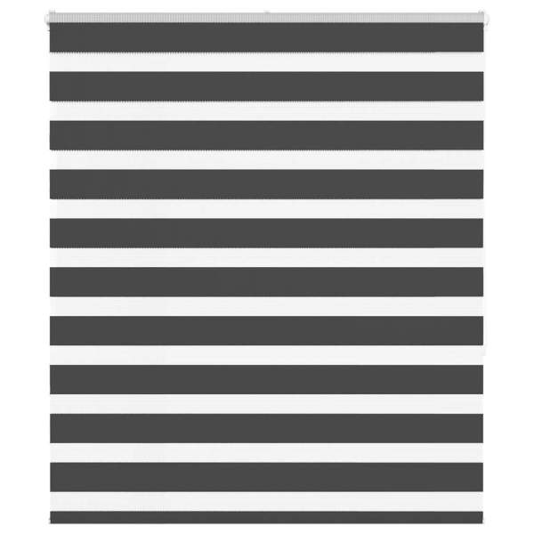 8721158345400_a_en_hd_1.jpg