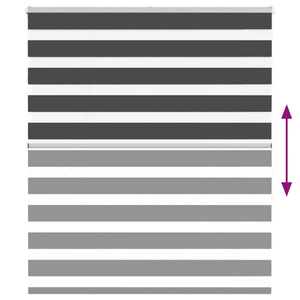 8721158345400_g_en_hd_4.jpg