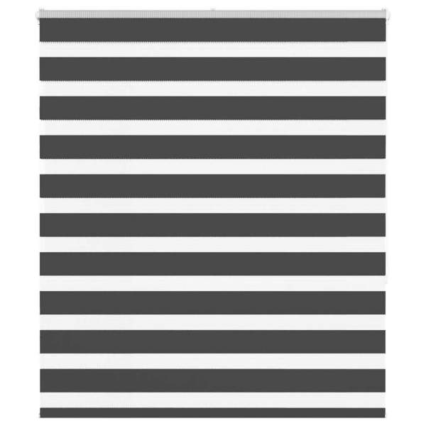 8721158345417_a_en_hd_1.jpg