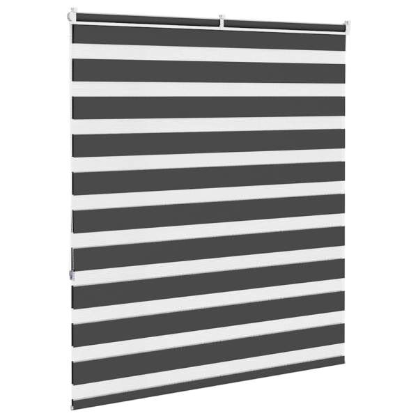 8721158345417_g_en_hd_3.jpg