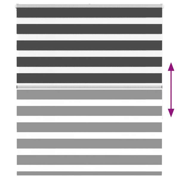 8721158345417_g_en_hd_4.jpg