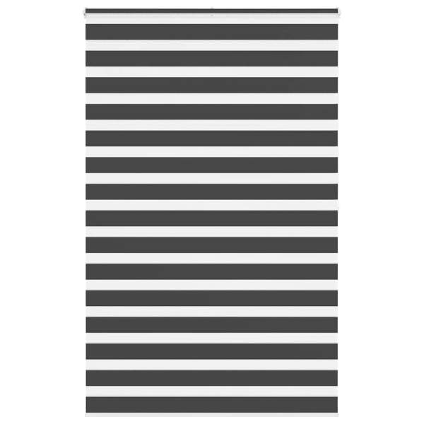 8721158345707_a_en_hd_1.jpg