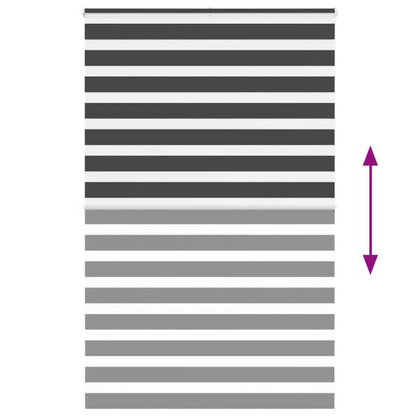 8721158345707_g_en_hd_4.jpg