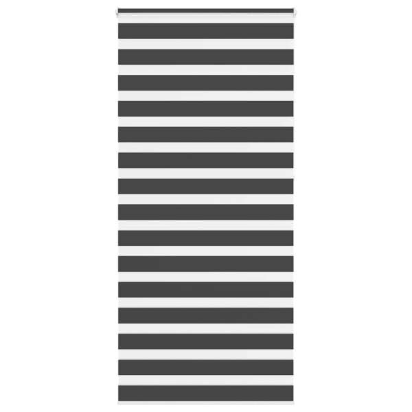 8721158345882_a_en_hd_1.jpg