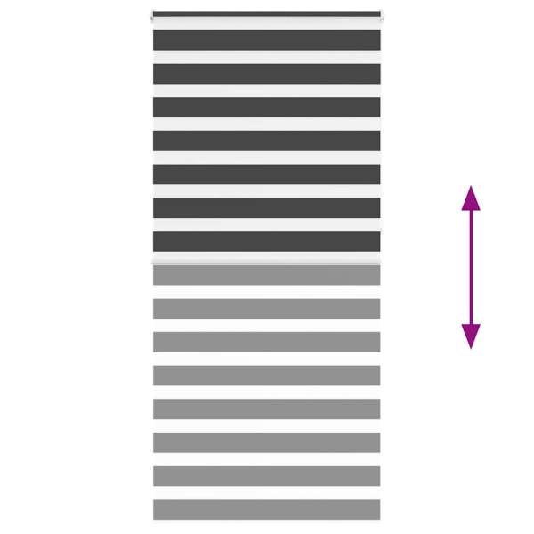 8721158345882_g_en_hd_4.jpg