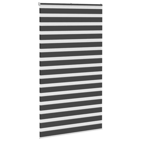 8721158345936_g_en_hd_2.jpg