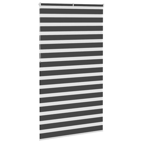 8721158345936_g_en_hd_3.jpg