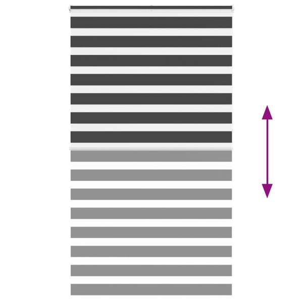 8721158345936_g_en_hd_4.jpg