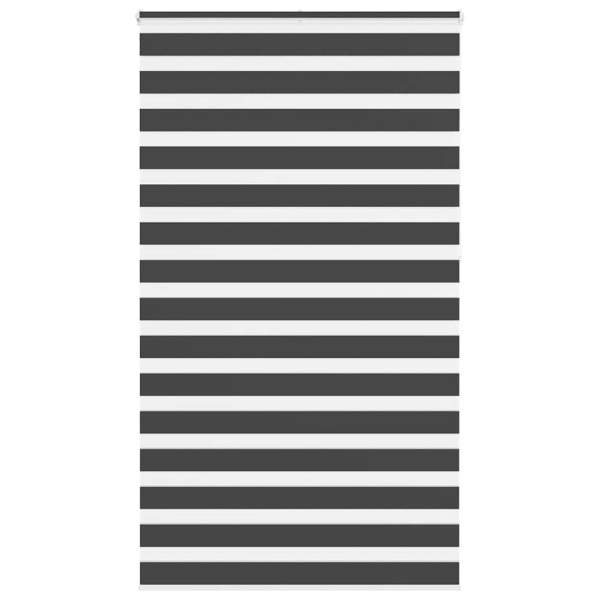 8721158345943_a_en_hd_1.jpg