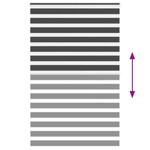 8721158345967_g_en_hd_4.jpg
