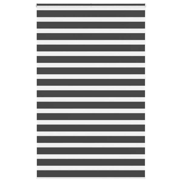 8721158345981_a_en_hd_1.jpg