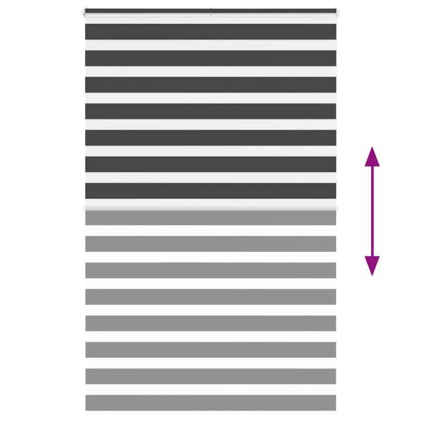 8721158345981_g_en_hd_4.jpg