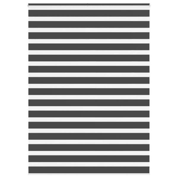8721158346018_a_en_hd_1.jpg