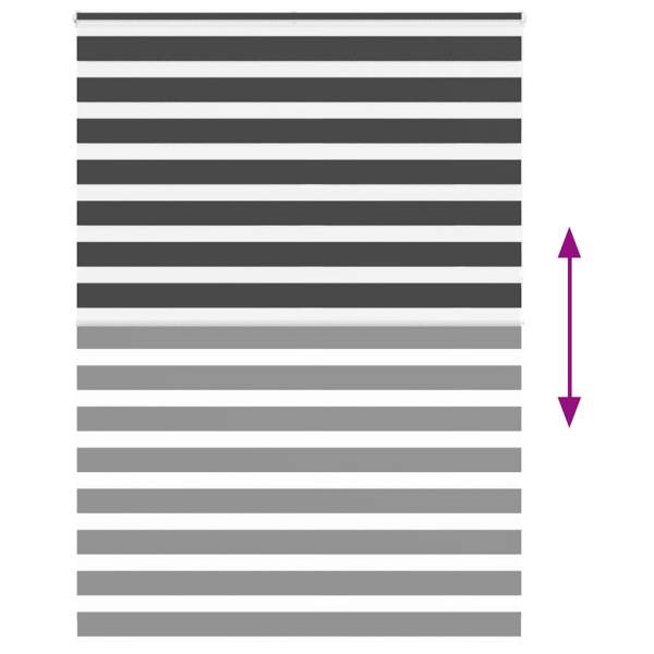 8721158346018_g_en_hd_4.jpg