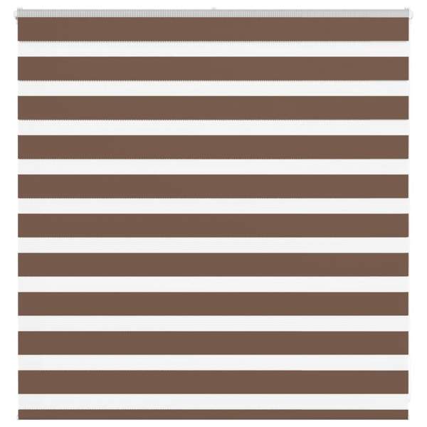 8721158346247_a_en_hd_1.jpg